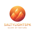 Saltylightspk