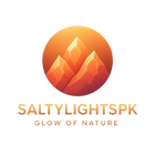 Saltylightspk